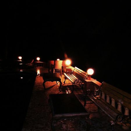 A Date With Me Boutique Hotel Bar @ Restaurant Candolim Zewnętrze zdjęcie